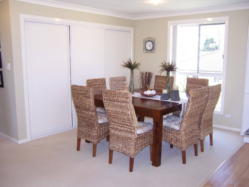 3 / 43 Parkes Street, Tuncurry NSW 2428