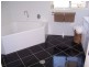 3 / 43 Parkes Street, Tuncurry NSW 2428