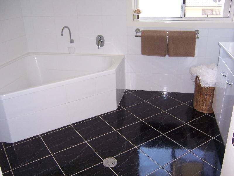 3 / 43 Parkes Street, Tuncurry NSW 2428