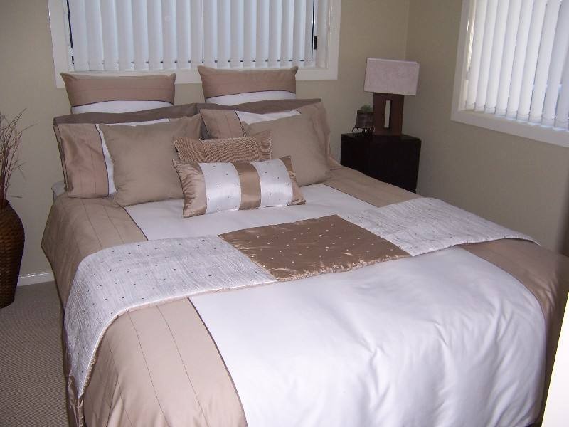 3 / 43 Parkes Street, Tuncurry NSW 2428