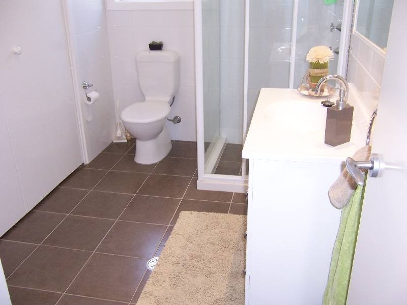 3 / 43 Parkes Street, Tuncurry NSW 2428