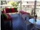 3 / 43 Parkes Street, Tuncurry NSW 2428