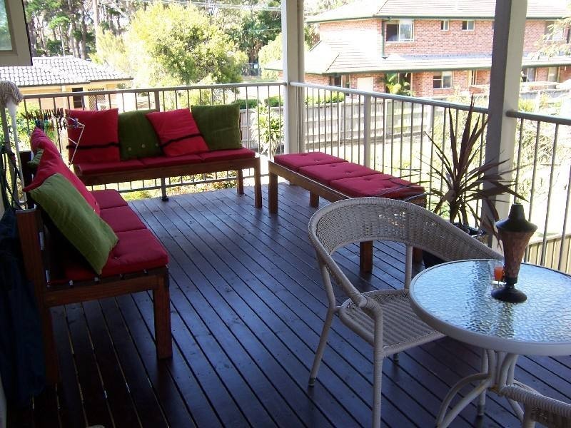 3 / 43 Parkes Street, Tuncurry NSW 2428