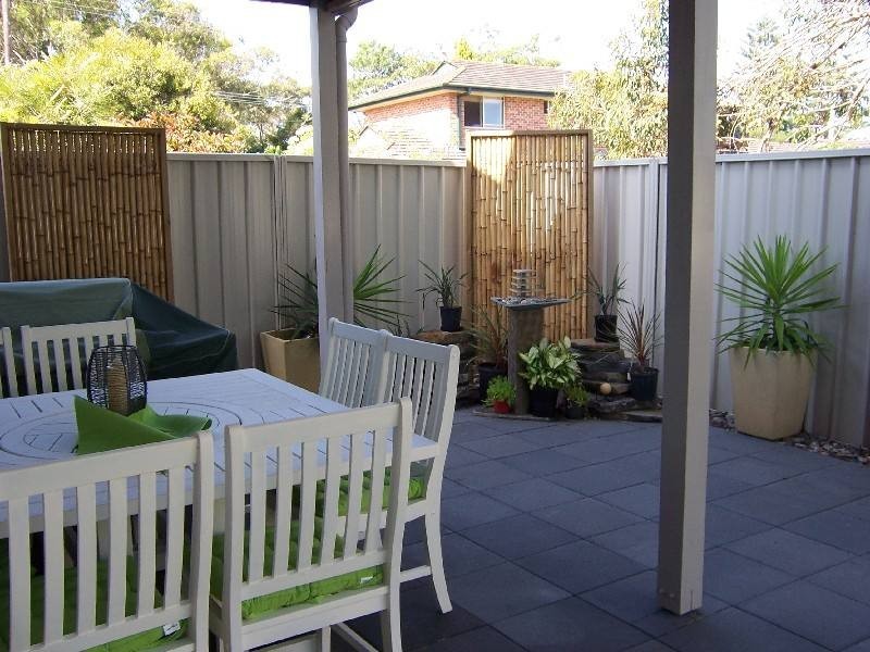 3 / 43 Parkes Street, Tuncurry NSW 2428