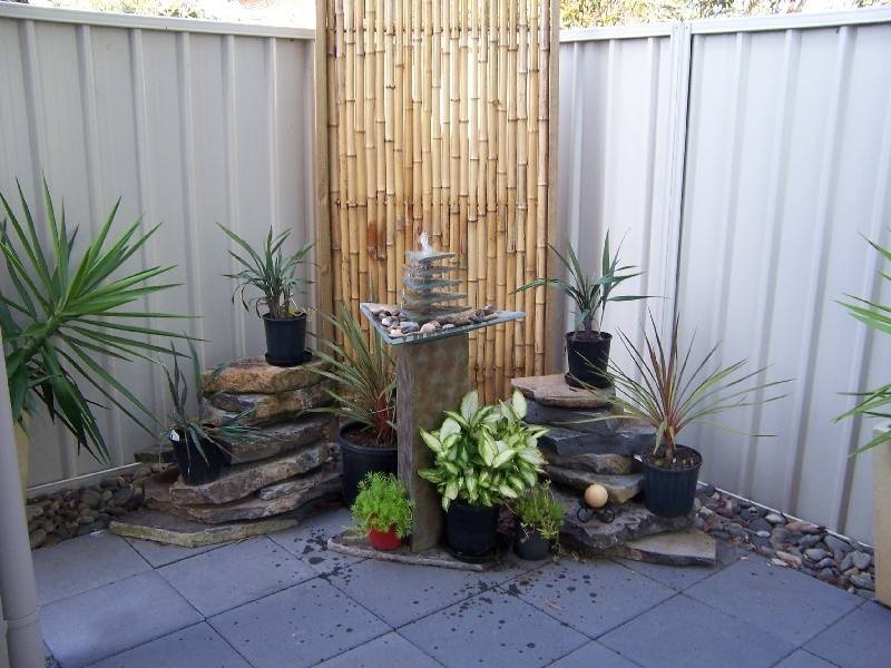 3 / 43 Parkes Street, Tuncurry NSW 2428