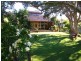 6 Gleeson Avenue, Forster NSW 2428