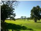 6 Gleeson Avenue, Forster NSW 2428