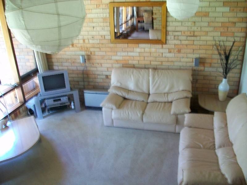 6 Gleeson Avenue, Forster NSW 2428