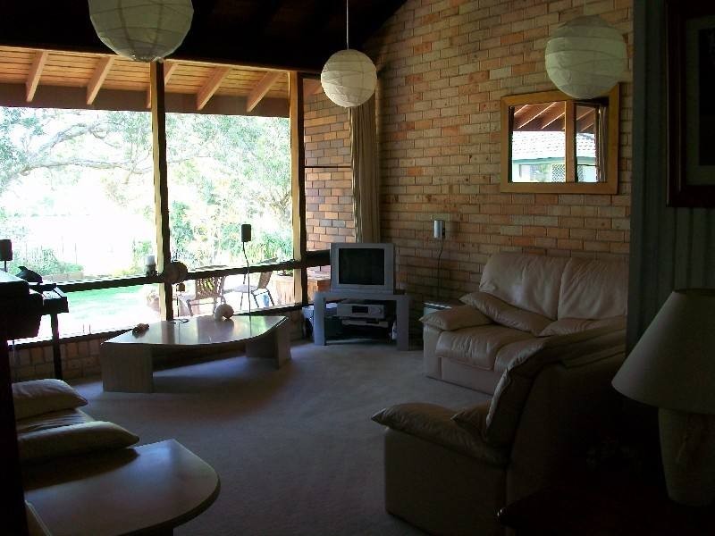 6 Gleeson Avenue, Forster NSW 2428