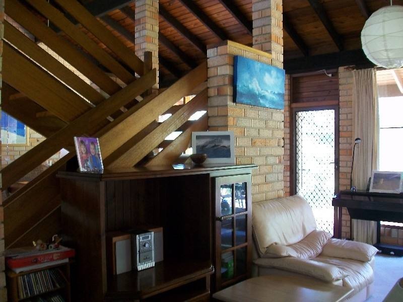 6 Gleeson Avenue, Forster NSW 2428