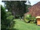 6 Gleeson Avenue, Forster NSW 2428