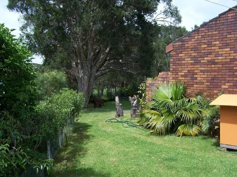 6 Gleeson Avenue, Forster NSW 2428