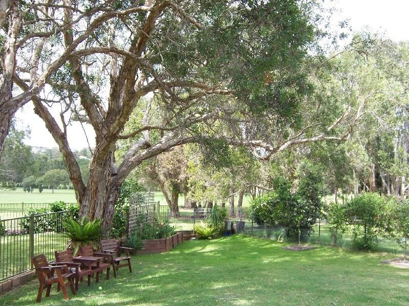 6 Gleeson Avenue, Forster NSW 2428