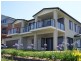 1 / 21 Emerald Drive, Diamond Beach NSW 2430
