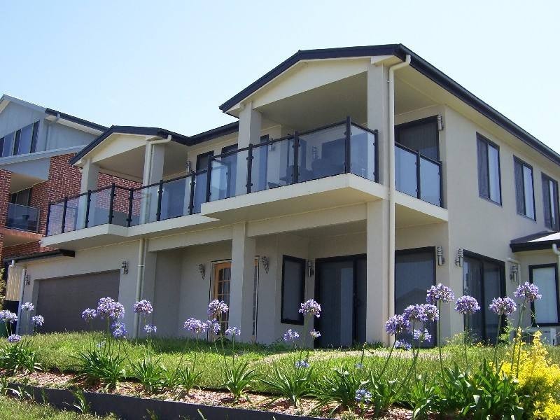 1 / 21 Emerald Drive, Diamond Beach NSW 2430