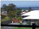 1 / 21 Emerald Drive, Diamond Beach NSW 2430