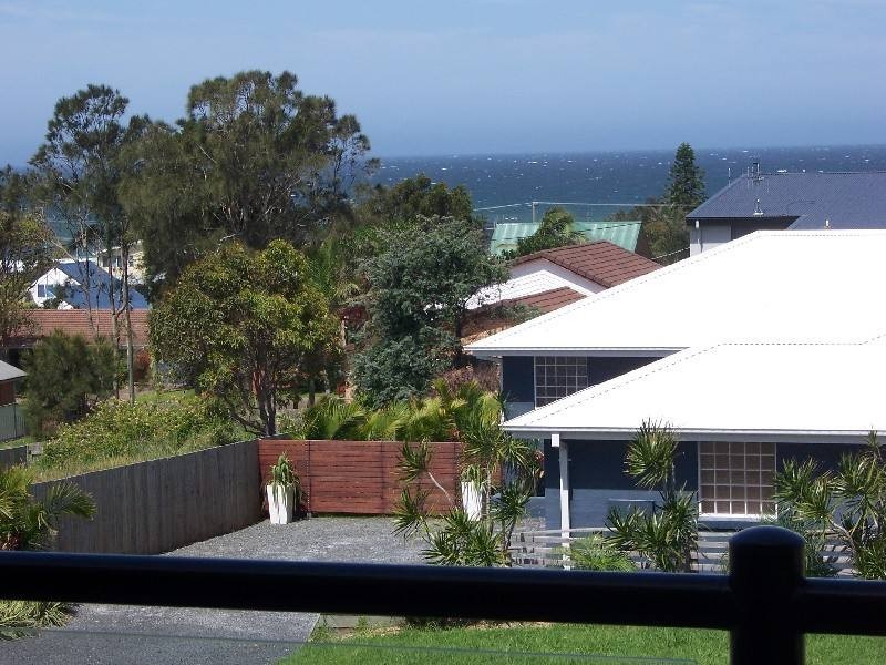 1 / 21 Emerald Drive, Diamond Beach NSW 2430