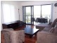 1 / 21 Emerald Drive, Diamond Beach NSW 2430