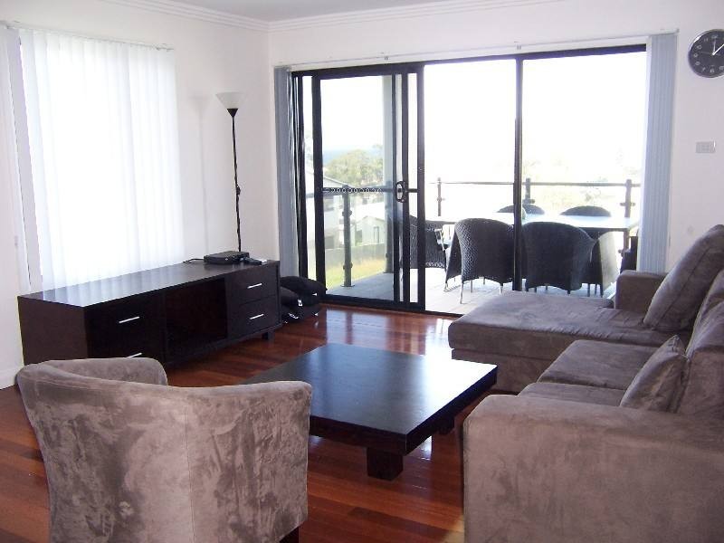 1 / 21 Emerald Drive, Diamond Beach NSW 2430