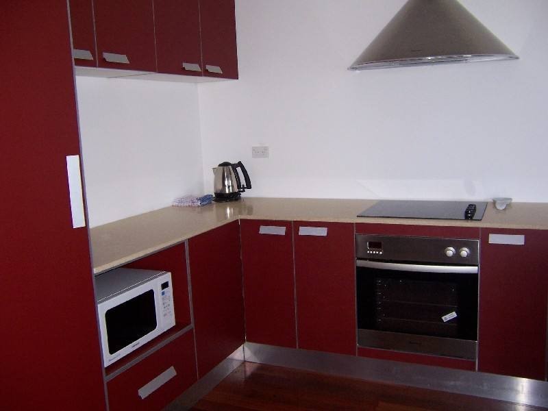 1 / 21 Emerald Drive, Diamond Beach NSW 2430