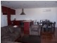 1 / 21 Emerald Drive, Diamond Beach NSW 2430