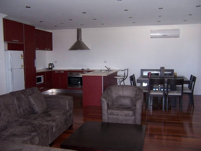 1 / 21 Emerald Drive, Diamond Beach NSW 2430