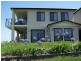 1 / 21 Emerald Drive, Diamond Beach NSW 2430