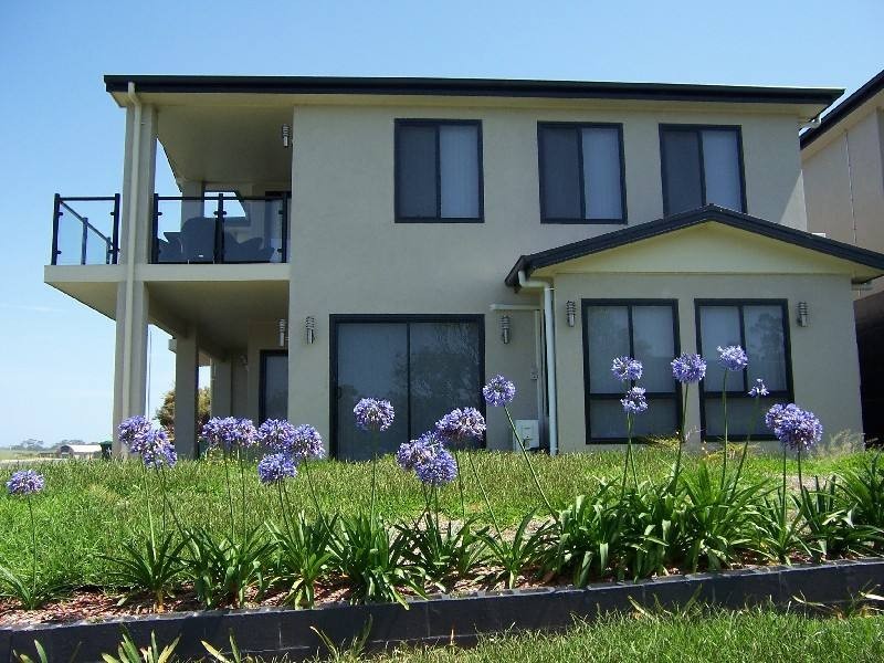 1 / 21 Emerald Drive, Diamond Beach NSW 2430