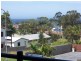 1 / 21 Emerald Drive, Diamond Beach NSW 2430