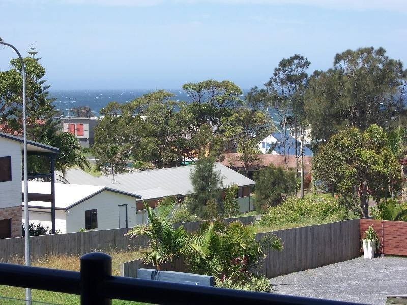 1 / 21 Emerald Drive, Diamond Beach NSW 2430
