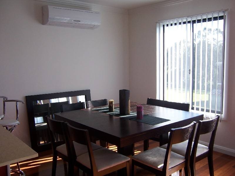 1 / 21 Emerald Drive, Diamond Beach NSW 2430