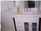 1 / 21 Emerald Drive, Diamond Beach NSW 2430