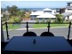 1 / 21 Emerald Drive, Diamond Beach NSW 2430