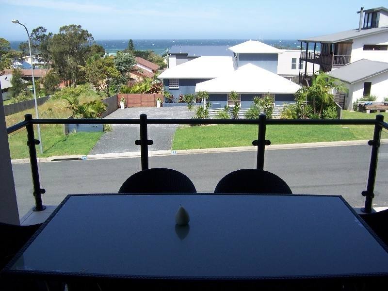 1 / 21 Emerald Drive, Diamond Beach NSW 2430