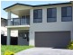 2 / 21 Emerald Drive, Diamond Beach NSW 2430