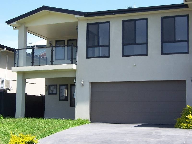 2 / 21 Emerald Drive, Diamond Beach NSW 2430