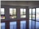 2 / 21 Emerald Drive, Diamond Beach NSW 2430
