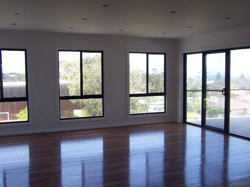 2 / 21 Emerald Drive, Diamond Beach NSW 2430