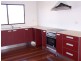 2 / 21 Emerald Drive, Diamond Beach NSW 2430