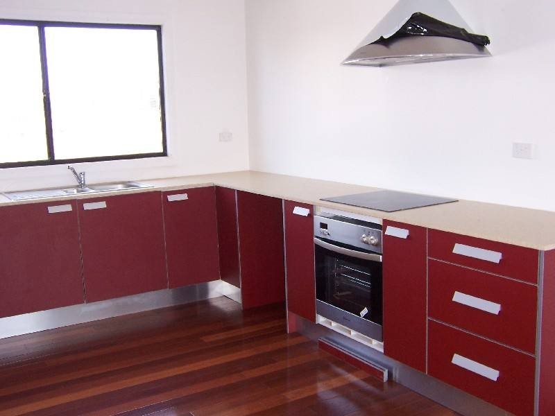 2 / 21 Emerald Drive, Diamond Beach NSW 2430