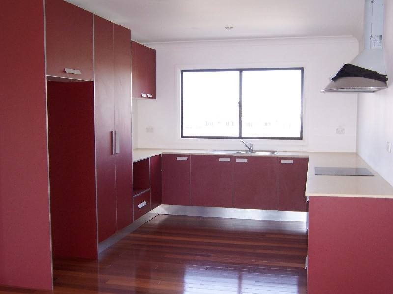 2 / 21 Emerald Drive, Diamond Beach NSW 2430