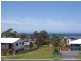 2 / 21 Emerald Drive, Diamond Beach NSW 2430