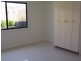 2 / 21 Emerald Drive, Diamond Beach NSW 2430