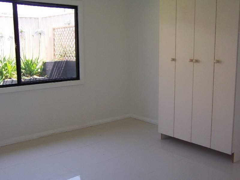 2 / 21 Emerald Drive, Diamond Beach NSW 2430
