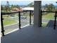2 / 21 Emerald Drive, Diamond Beach NSW 2430