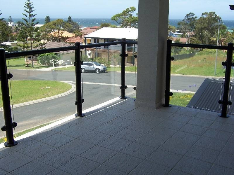 2 / 21 Emerald Drive, Diamond Beach NSW 2430