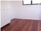 2 / 21 Emerald Drive, Diamond Beach NSW 2430