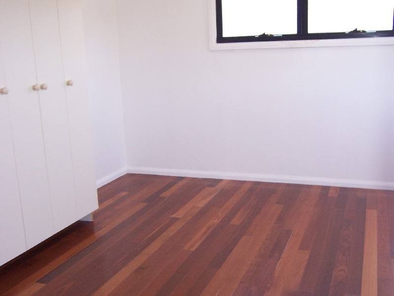 2 / 21 Emerald Drive, Diamond Beach NSW 2430