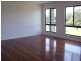 2 / 21 Emerald Drive, Diamond Beach NSW 2430