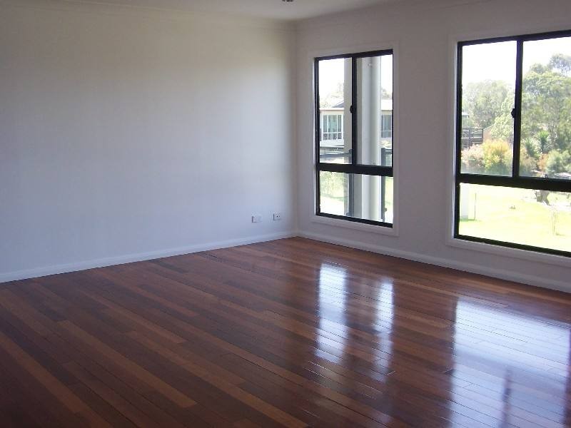 2 / 21 Emerald Drive, Diamond Beach NSW 2430
